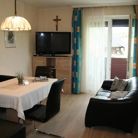 Roscher Daire Srejach