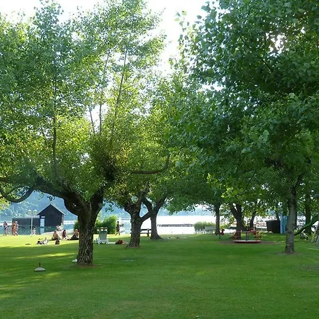 Daire Roscher Srejach