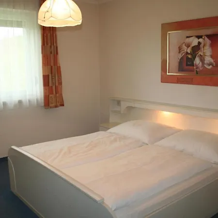 Roscher Daire Srejach