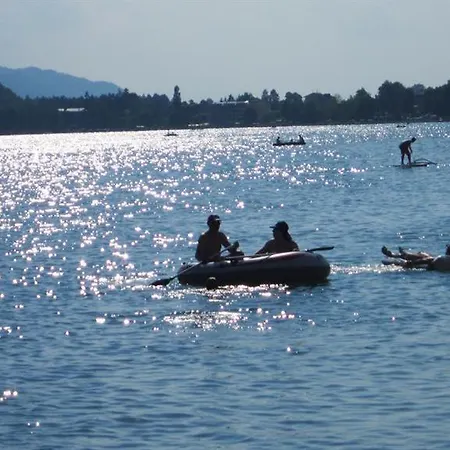 Roscher Daire Srejach