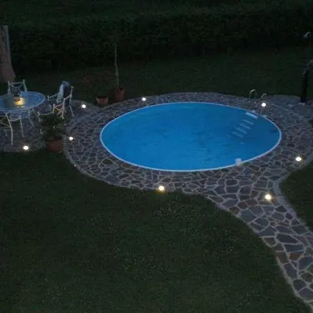 Roscher Daire Srejach