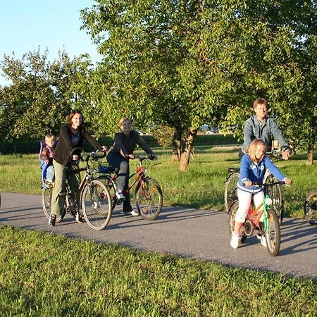 Daire Roscher Srejach