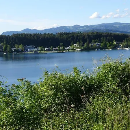 Roscher Daire Srejach